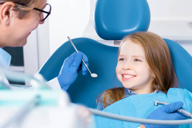 Best Dental Exams and Cleanings  in Idaho Springs, CO