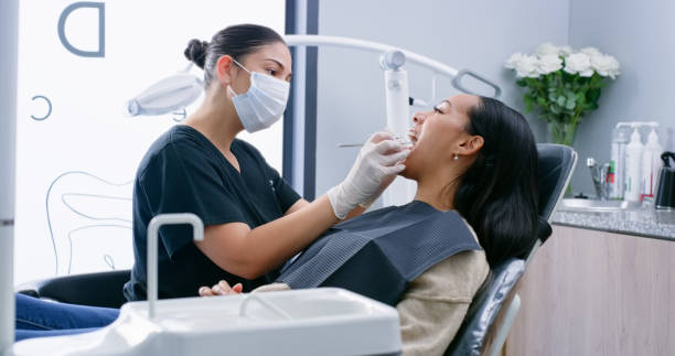 Best Dental Exams and Cleanings  in Idaho Springs, CO