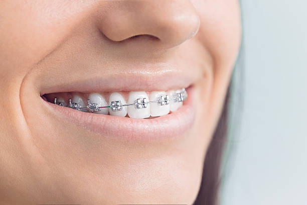 Best Laser Dentistry  in Idaho Springs, CO